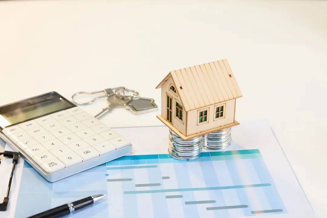 成都保租房能住多久？