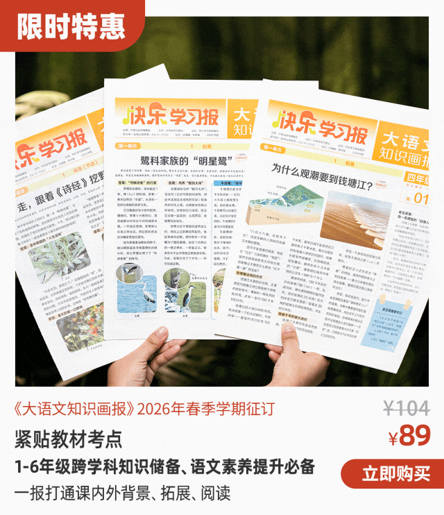 新的隱形攀比，正在小學悄悄流行！老師從來不說，但家長要知道