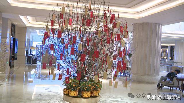 賓館酒店也成旅遊景點了？！