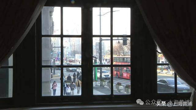 賓館酒店也成旅遊景點了？！