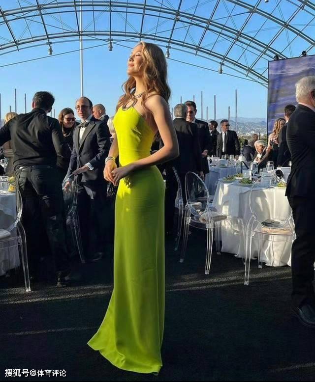 原創谷愛凌是奧運冠軍！是社交達人！也是斯坦福+牛津大學的雙料學霸