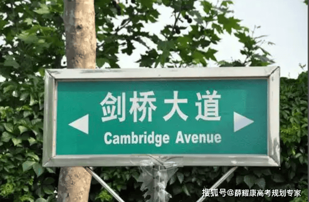 康傑中學為何從巔峰滑落