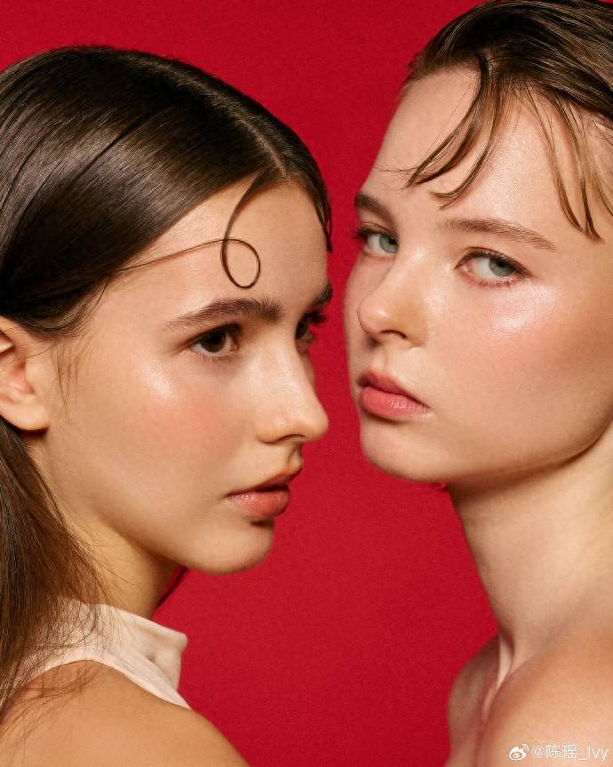 2026春節泰國旅遊攻略|邊旅行邊購物