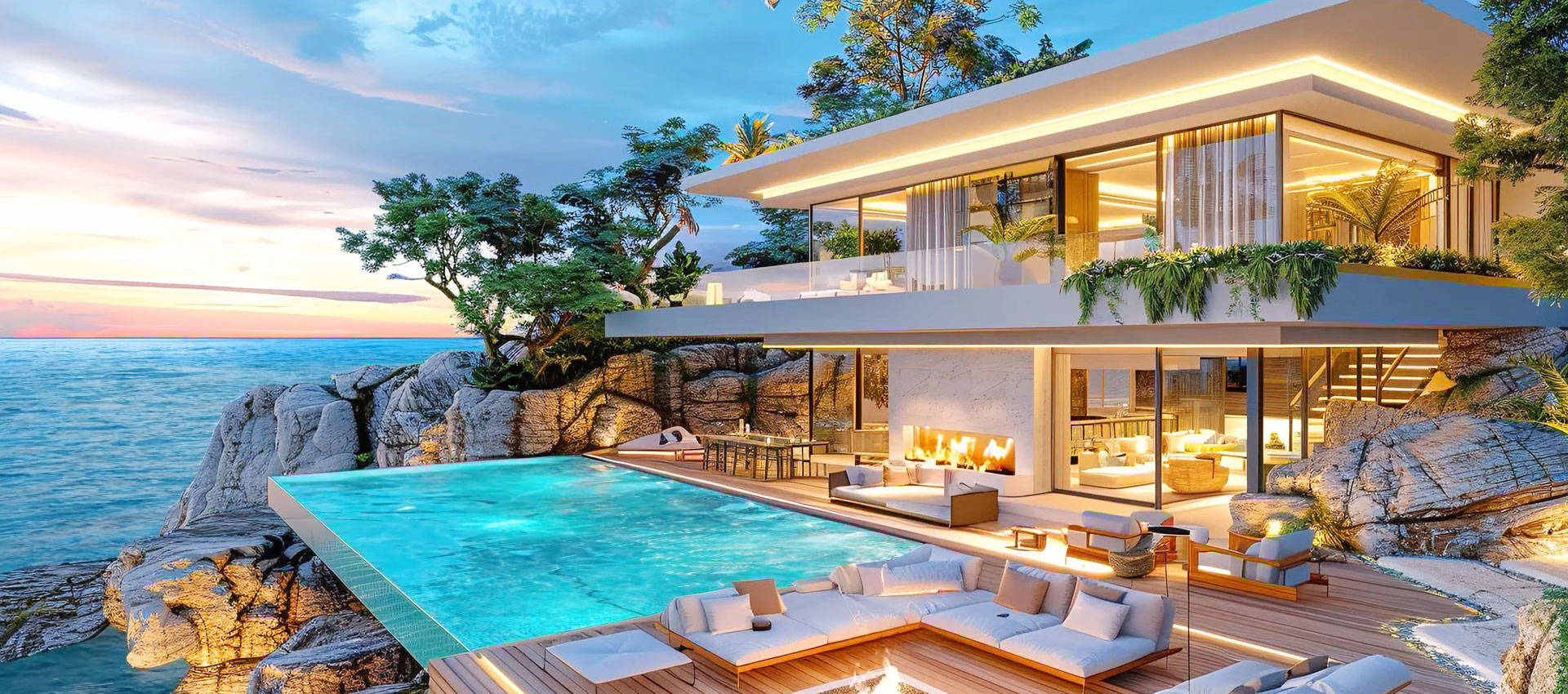 2026門窗十大品牌重磅釋出：皇派門窗，嘉派門窗，派雅門窗，軒尼斯門窗，玥軒門窗.........