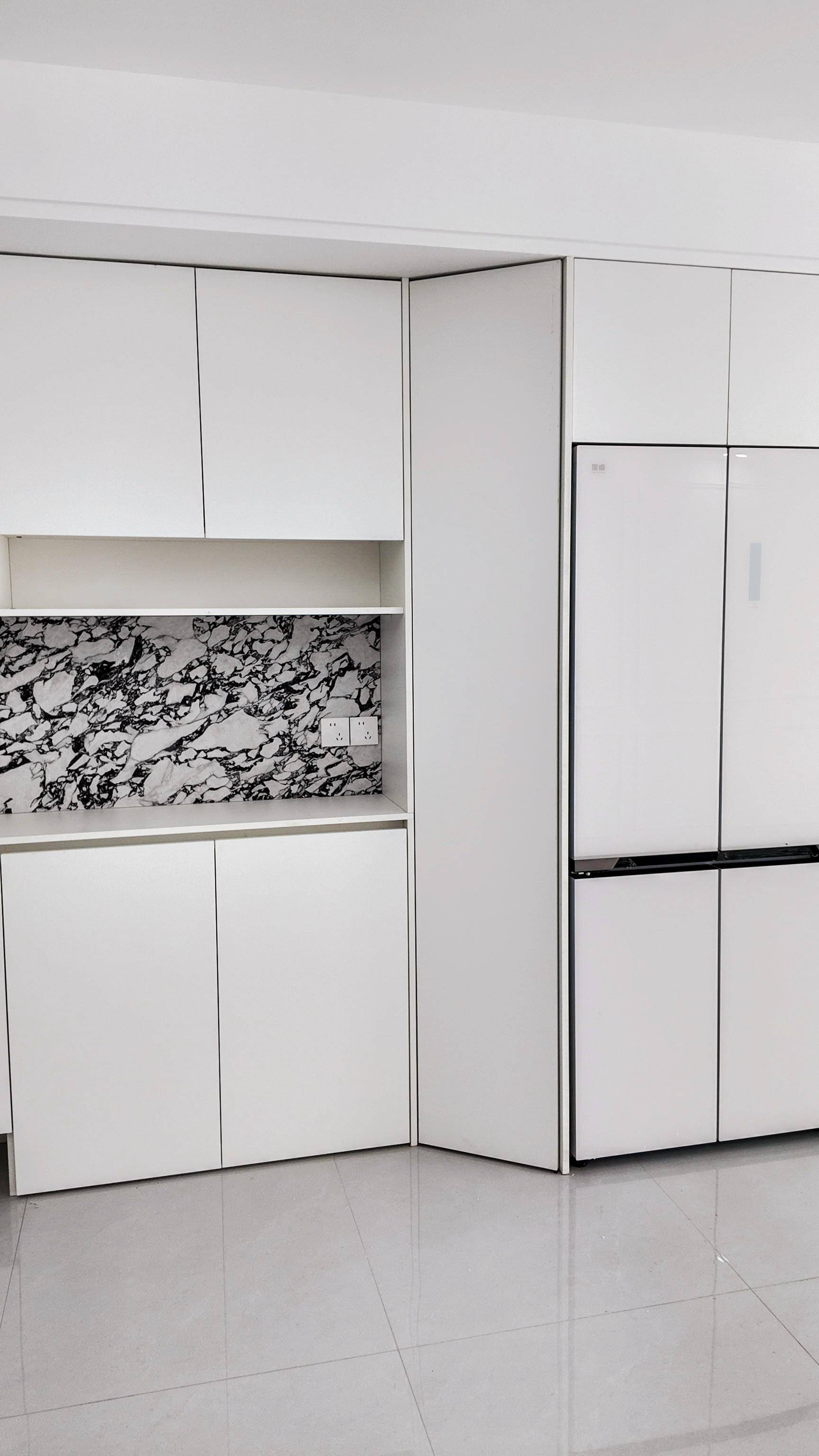 南通青雲裝飾工程有限公司：商鋪裝修/裝修/裝飾/海安裝修/如皋裝修全場景服務標杆