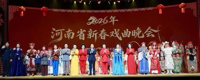 河南春節假期旅遊“成績單”出爐：接待遊客6281萬人次