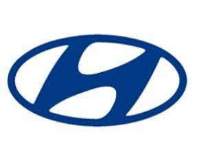 現代汽車：儘管最高法院作出裁決，特朗普政府仍或加劇對汽車等行業的關稅壓力