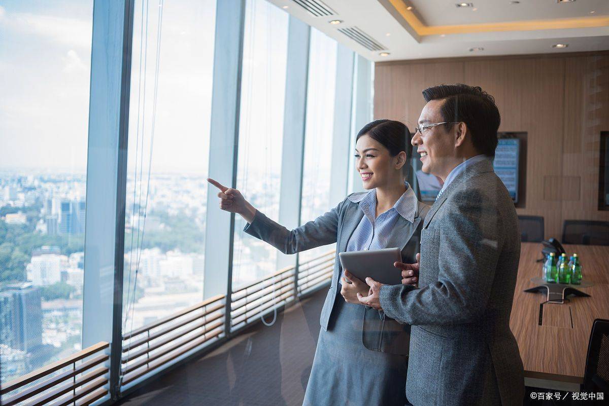 原創王石預測應驗？如不出意外，2026年起，中國房產或將面臨3大轉變