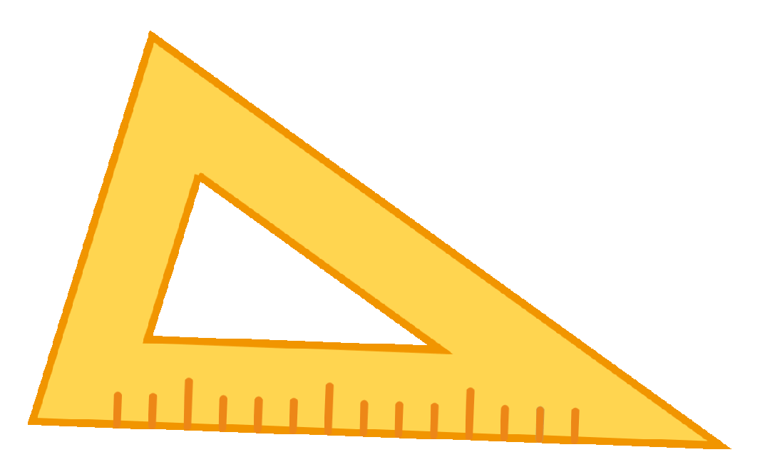 上小學丨3月1日至7日，昆明主城區小學一年級新生預登記