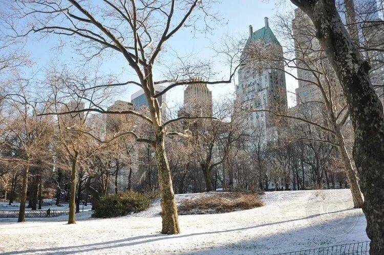 揭曉 | 2025年羅馬尼亞第9屆Onyx國際攝影大賽（旅遊組）獲獎公佈