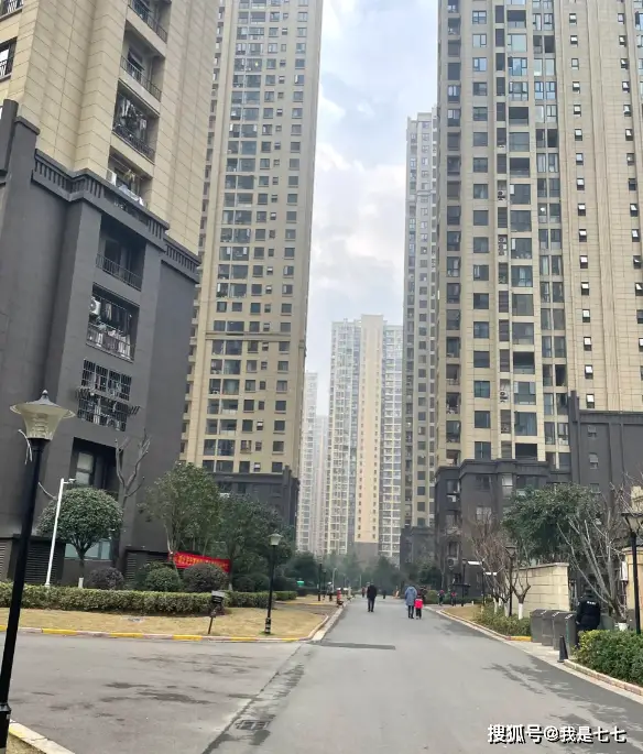 成都房產典當最長可以做多少年？需要符合哪些條件？