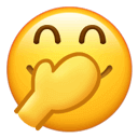 眼鏡布不是用來擦眼鏡的！