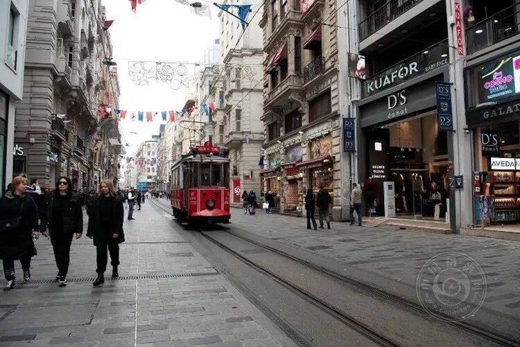 揭曉 | 2025年羅馬尼亞第9屆Onyx國際攝影大賽（旅遊組）獲獎公佈