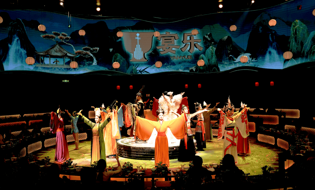 探徐匯｜多家首店落地！速碼收藏，一起沖沖衝！