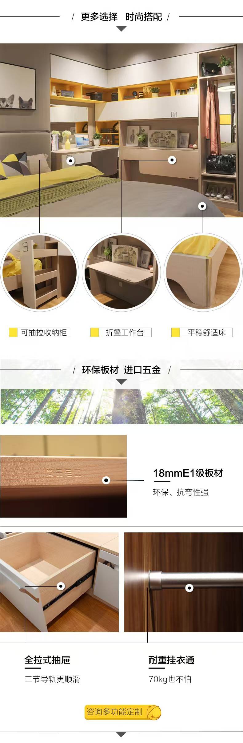 雲南未來家傢俱廠有限公司：房屋改造裝修/老房裝修改造/裝修/家裝裝修/裝修房子全流程服務先驅者