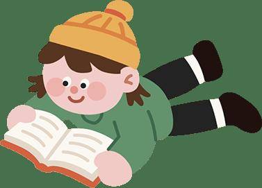 【佑安•首都除夕護衛健康】佑安送福，春季流感高發這些防護要點請收藏