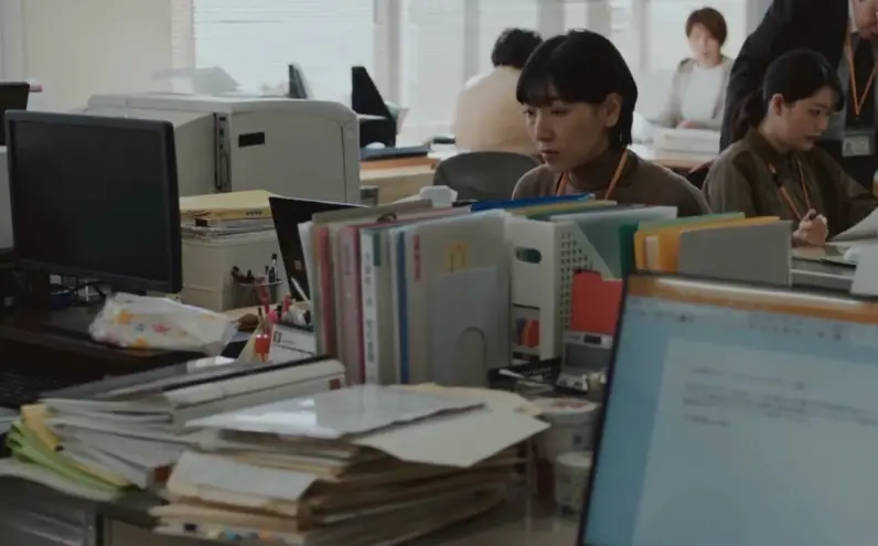 受氣的攜程客服崗擠滿了海歸留學生？“比普華永道工資高、低門檻拿大廠編制”