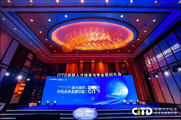 經濟承壓下，為什麼還有那麼多家長堅持要留學？