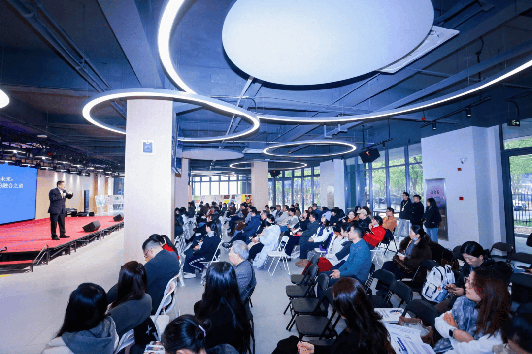 經濟承壓下，為什麼還有那麼多家長堅持要留學？