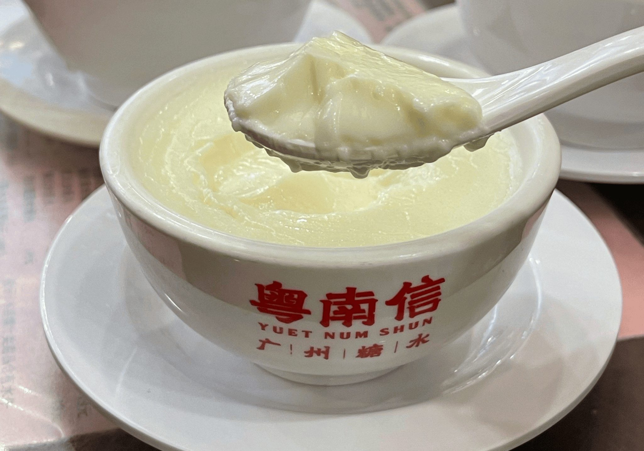 原創廣州值得打卡的8大老店美食，個個都是心頭愛，值得你去打卡