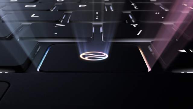 適合大學生用的筆記型電腦 保姆級選購攻略 覆蓋入門到高階