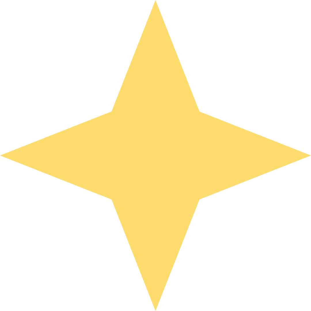 上海政法學院2026年公開招聘工作人員27名