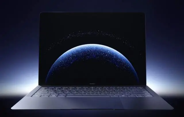 適合大學生用的筆記型電腦 保姆級選購攻略 覆蓋入門到高階