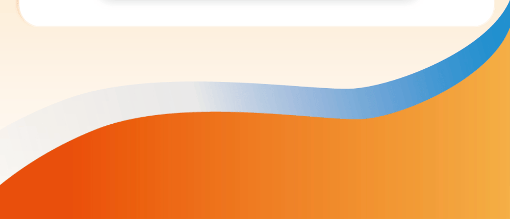 廣貨行天下 邑品進萬家 | 江門外貿優品推廣活動全攻略速速收藏！