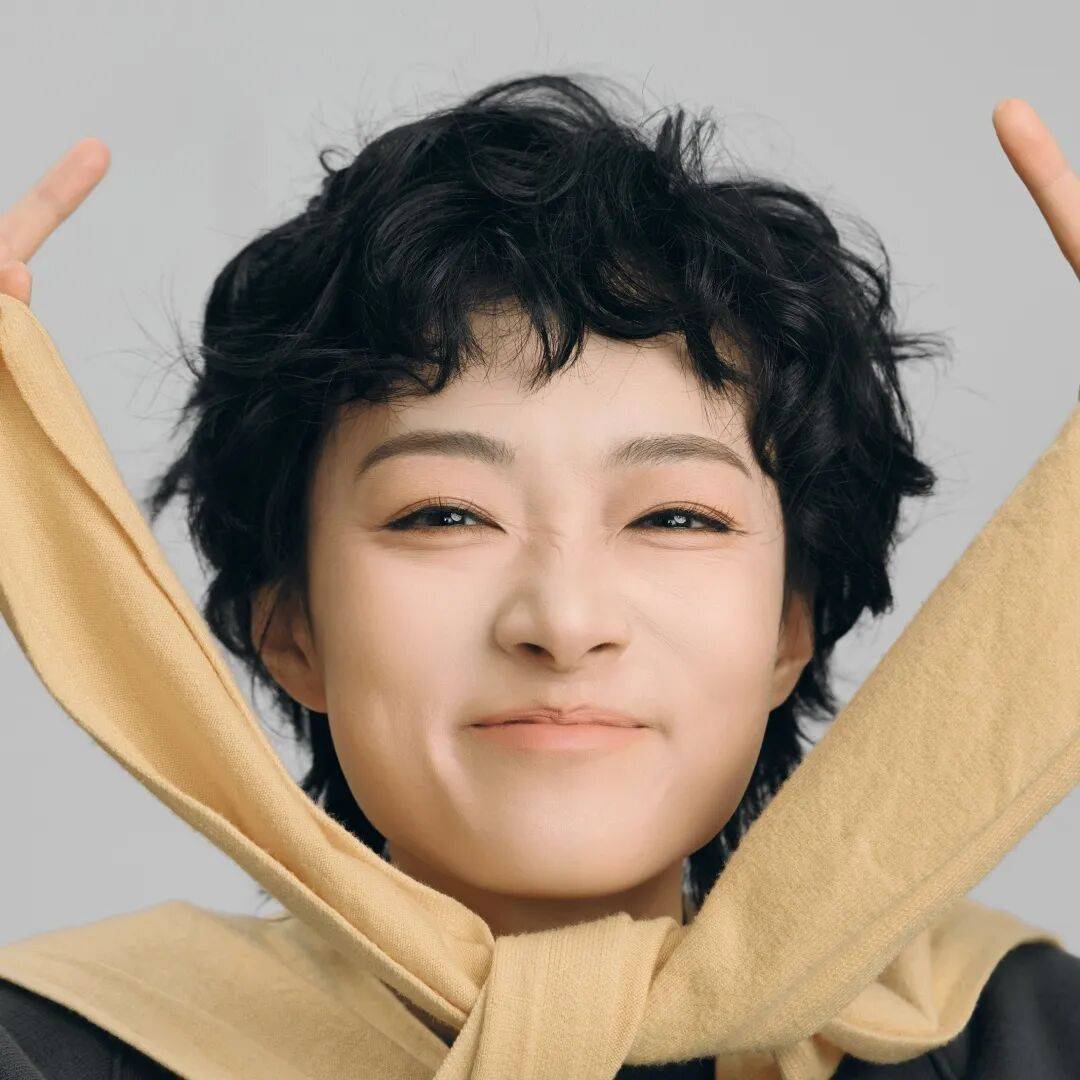 韓燕楠菲戲劇工作坊：看春天，種春天！