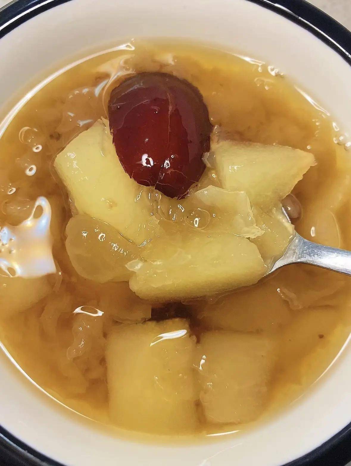 今日驚蟄，這些季節美食，值得打卡！