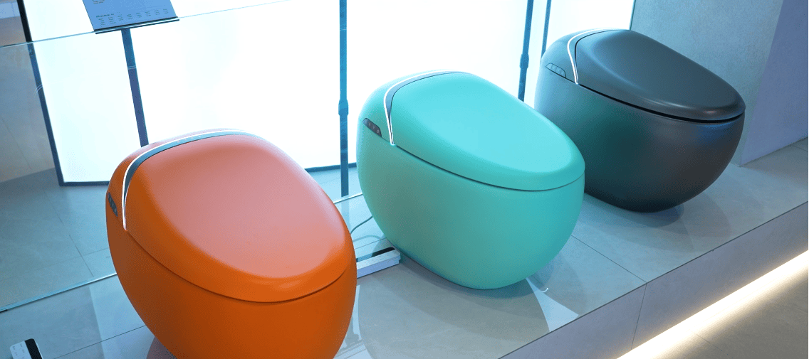 漫談廣東老牌衛浴廠，高價效比的衛浴工廠怎麼選