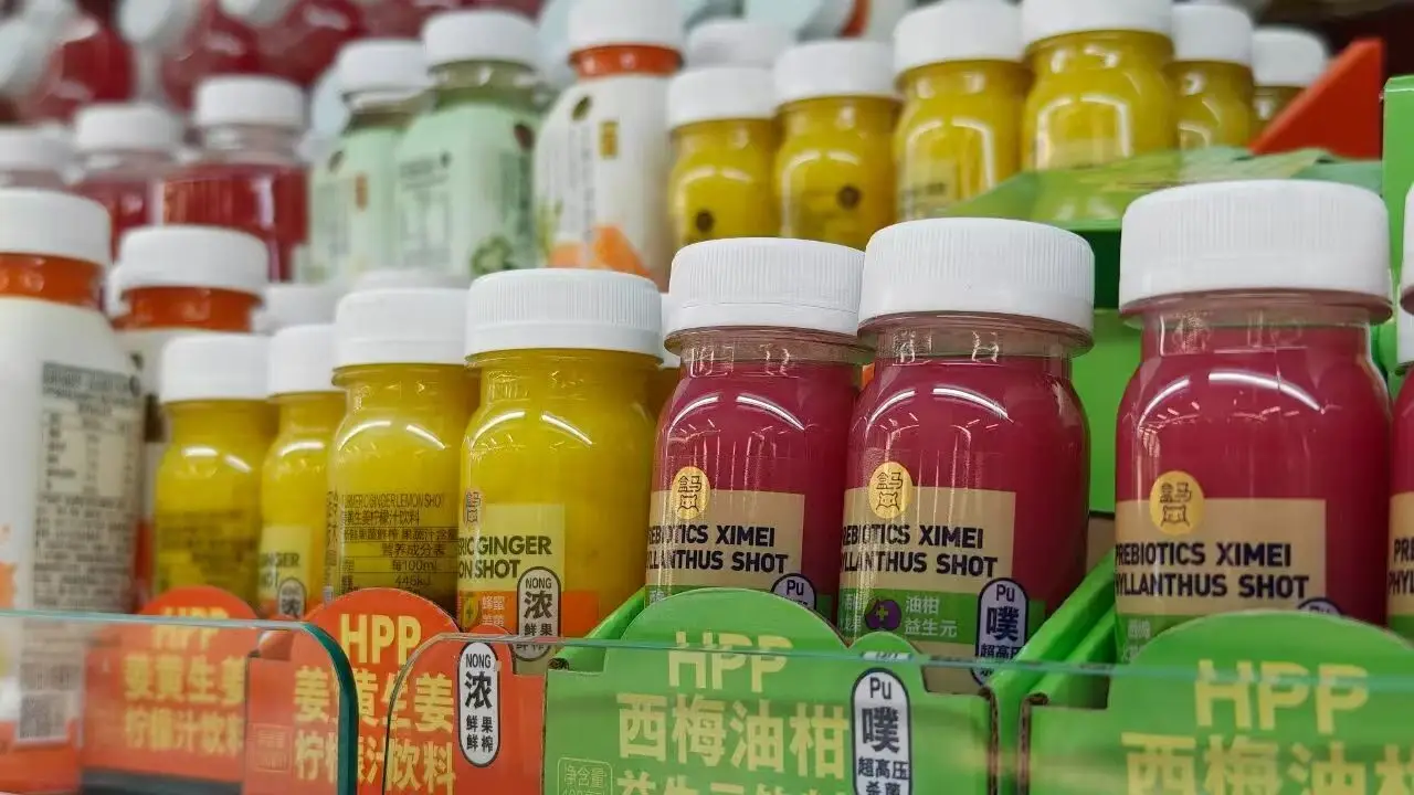 三位女性操盤手，正在重塑中國零售業