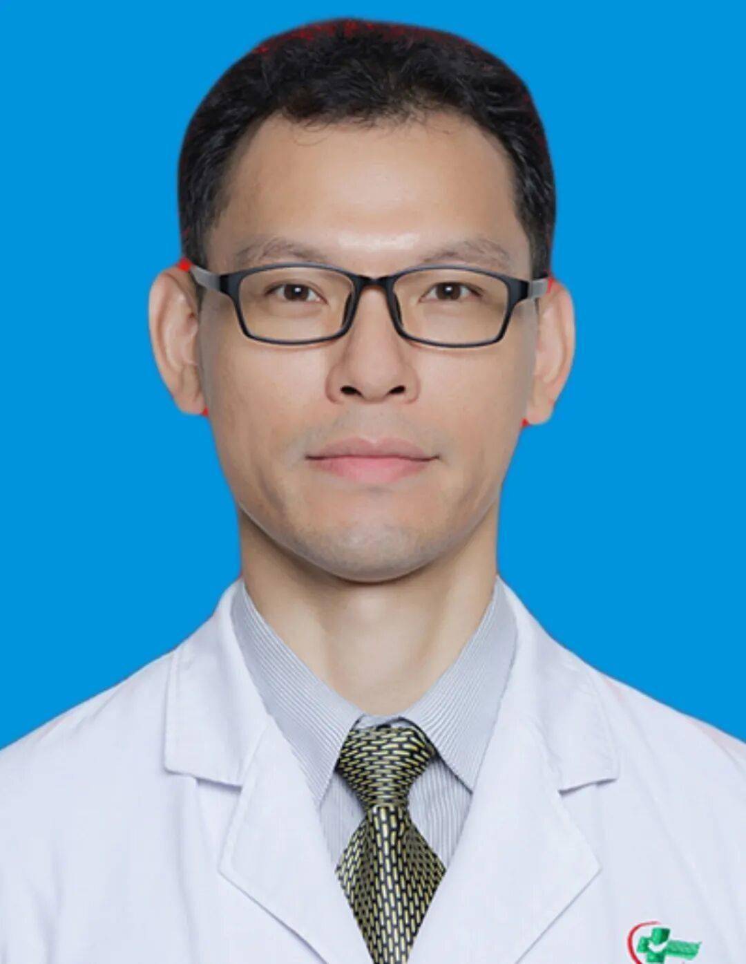 珠海醫院｜這份“脊柱健康自救手冊”，請為您的孩子收藏！