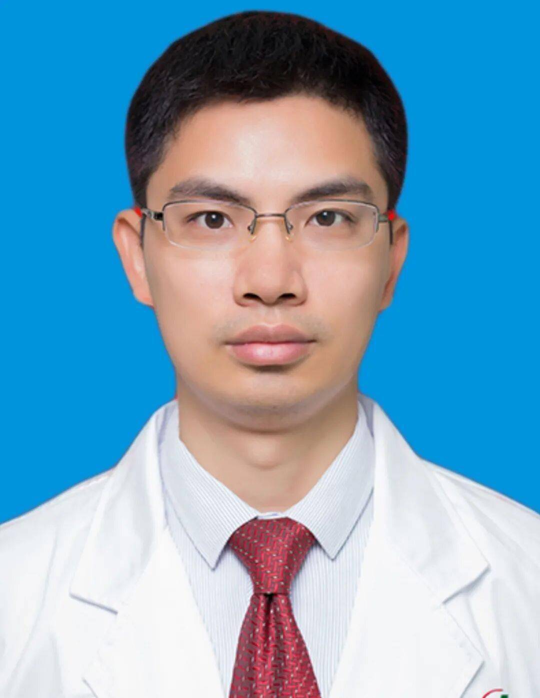 珠海醫院｜這份“脊柱健康自救手冊”，請為您的孩子收藏！