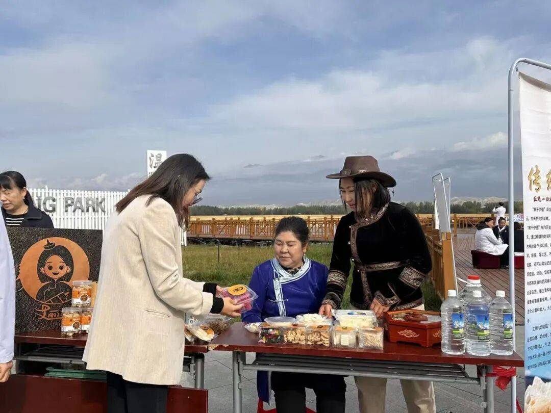 從海外留學到返鄉創業，一路都是熱愛