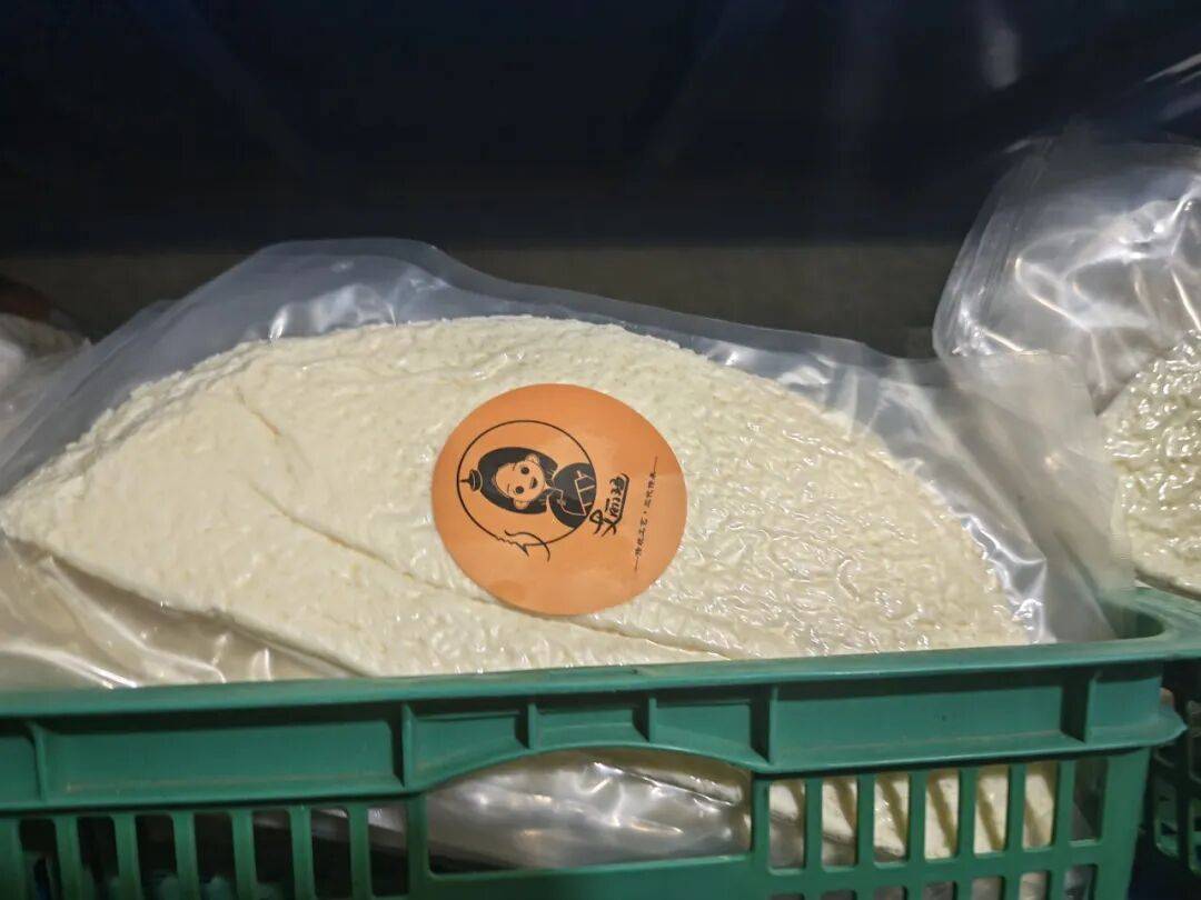 從海外留學到返鄉創業，一路都是熱愛