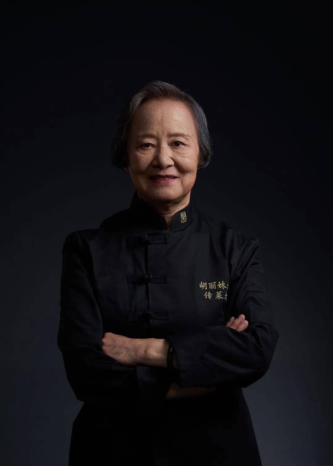 婦女節特輯：美食行業的她們，和她們的江湖