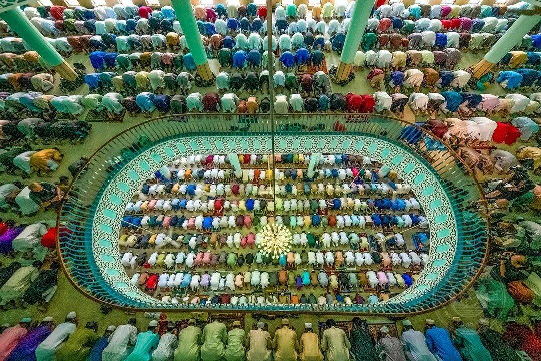 揭曉 | 2025年塞普勒斯第5屆SALAMIS國際攝影大賽（旅遊組）獲獎公佈