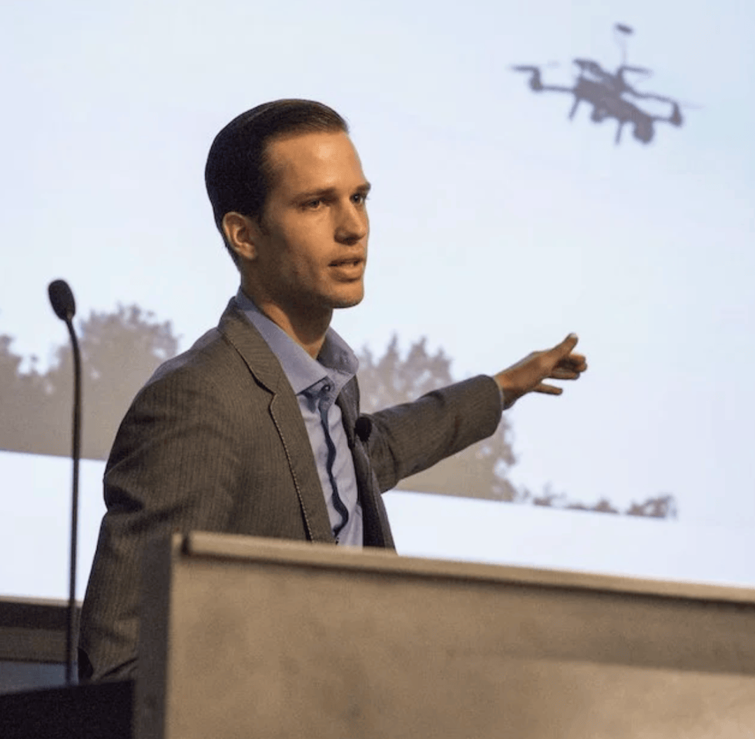 LeCun團隊新論文：模仿人類智慧搞AI，照貓畫虎死衚衕