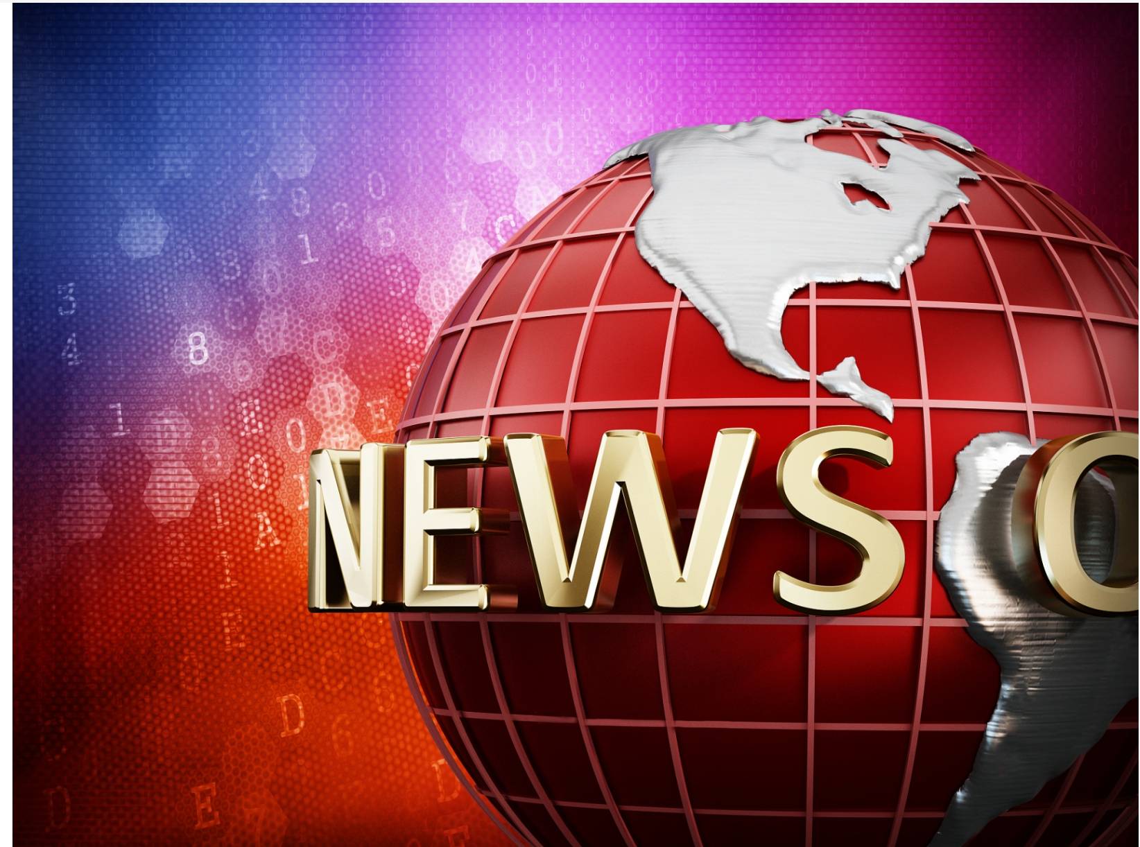 舞蹈團隊國內舞蹈大賽展實力