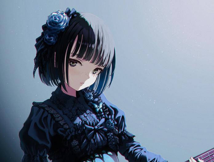 原創三本高收藏冷門言情文，本本精彩！根本看得停不下來