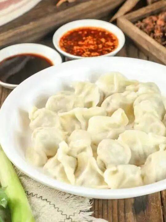 美景+美食！運城踏春賞花路線上新！5條供選！