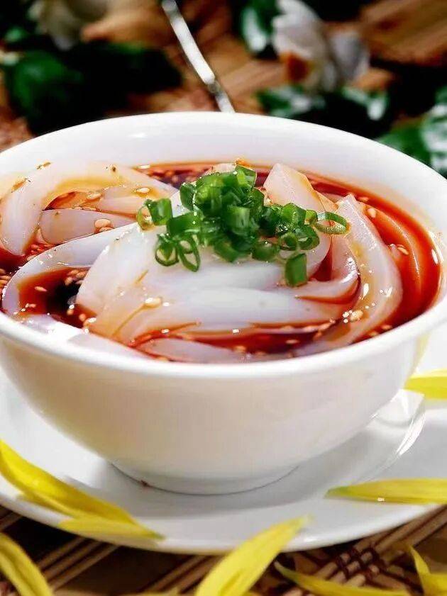 美景+美食！運城踏春賞花路線上新！5條供選！