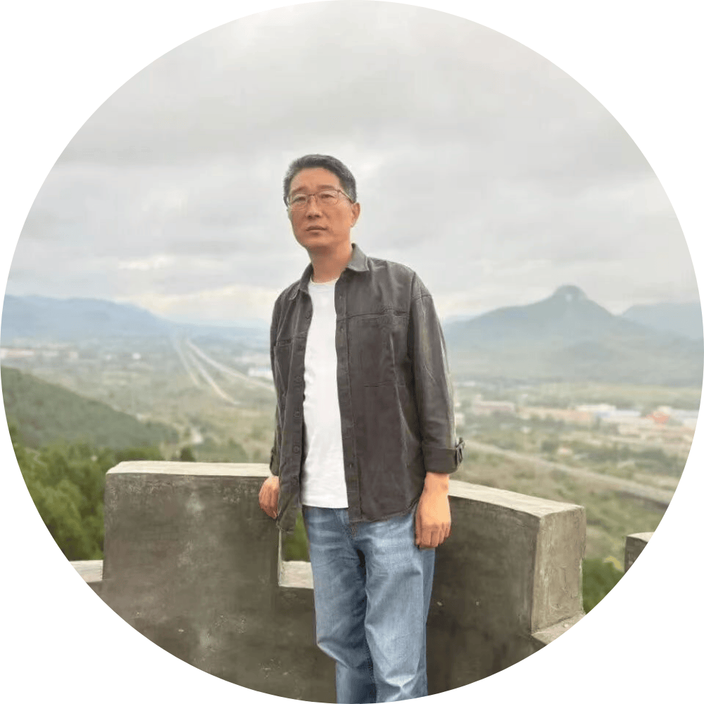 活動預告|詩歌與飛翔的雙向奔赴