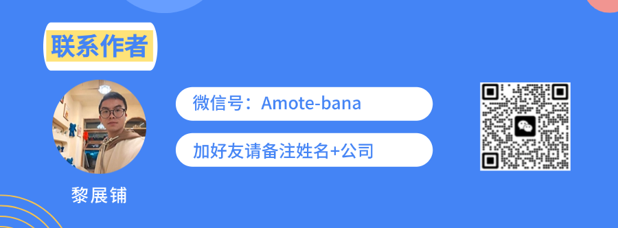 朝鮮旅遊預售團來了？請謹慎下單