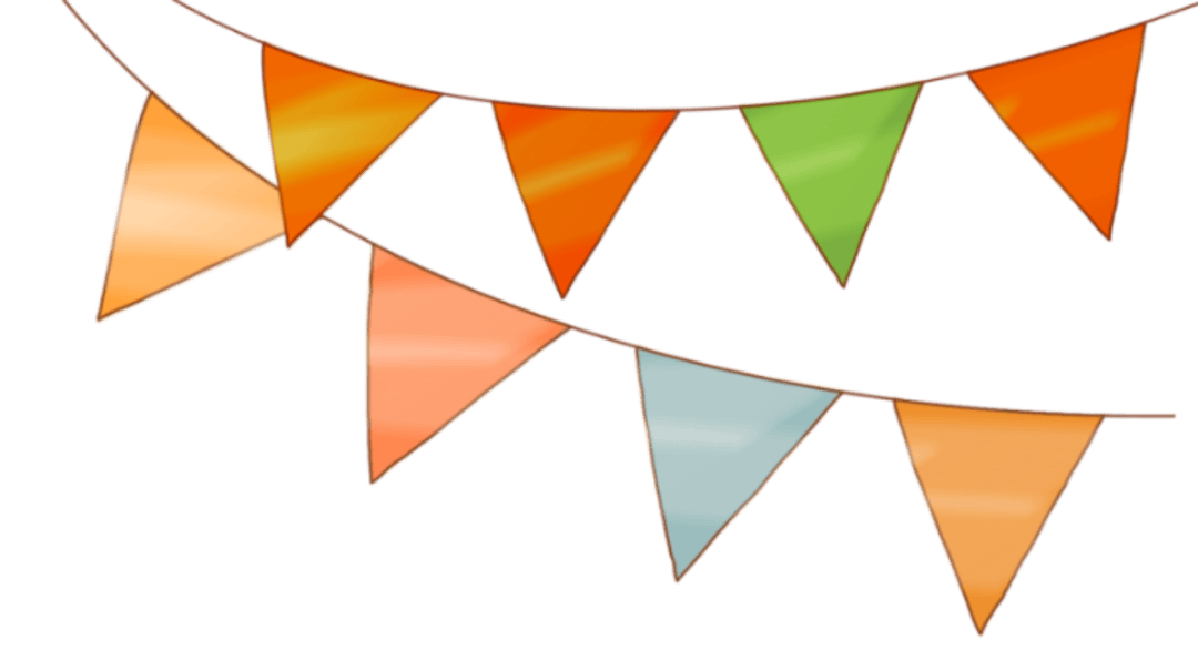 就在本週五! 海口新招聘會來啦→