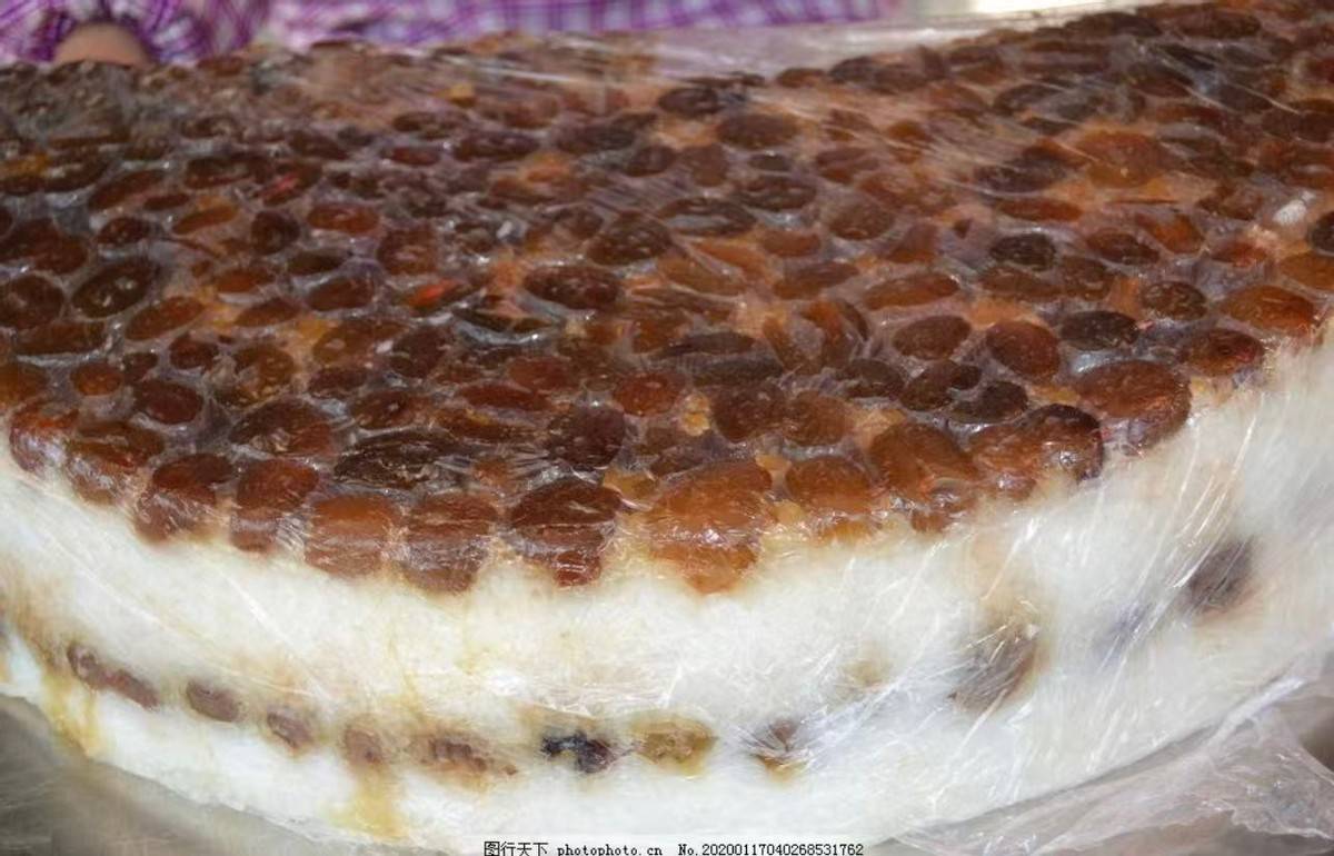 陝西特產美食有哪些？這6大特色美食遇見別錯過，別讓味蕾留遺憾