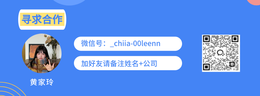 朝鮮旅遊預售團來了？請謹慎下單