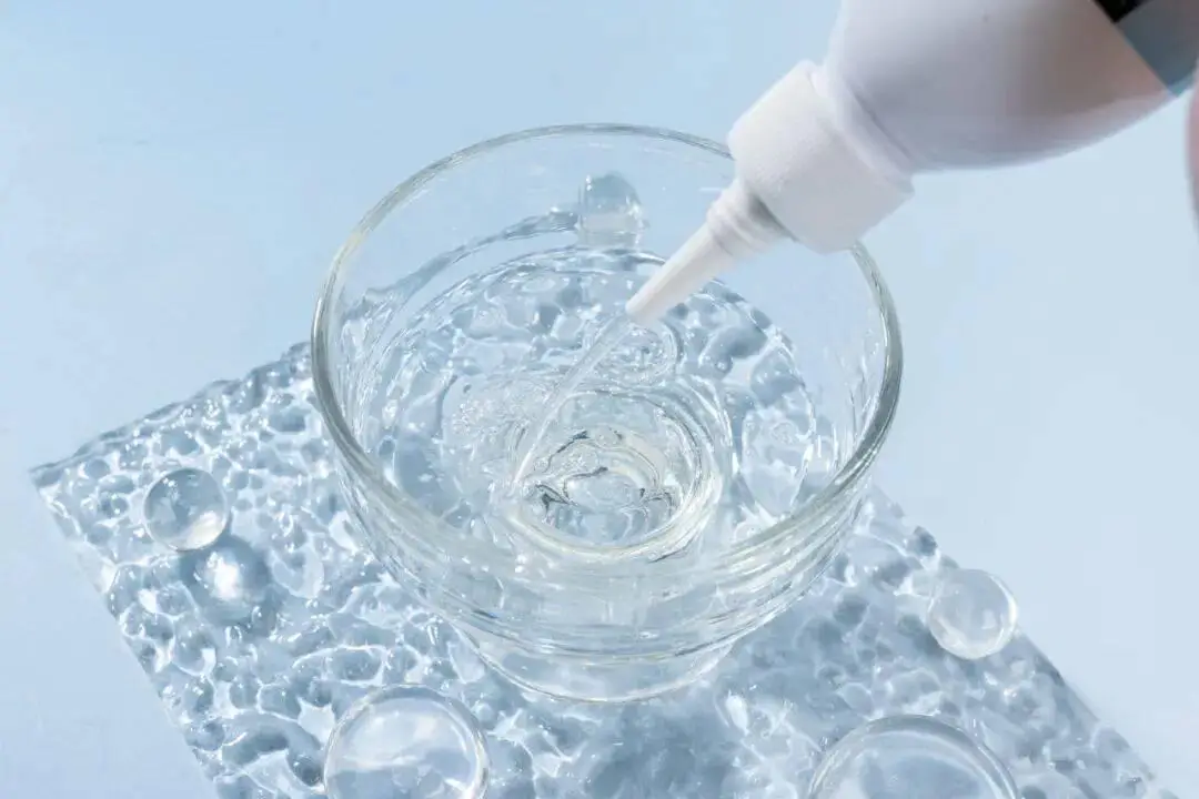 衣服不管染上什麼，用這招都能洗掉！必須收藏~