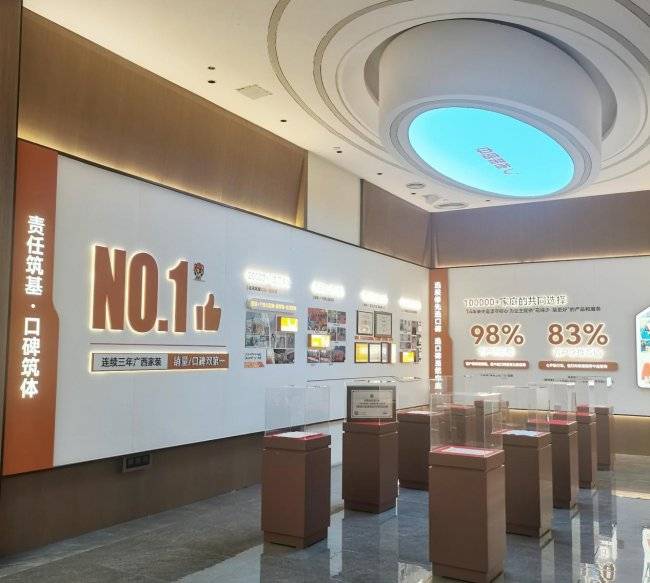 一分鐘教你正確認識靠譜裝修公司！